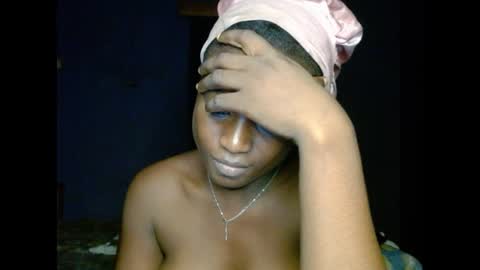 eatuupx online show from 02-23-25, 01:35