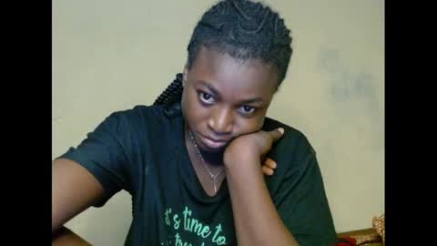 eatuupx online show from 03-07-25, 04:57