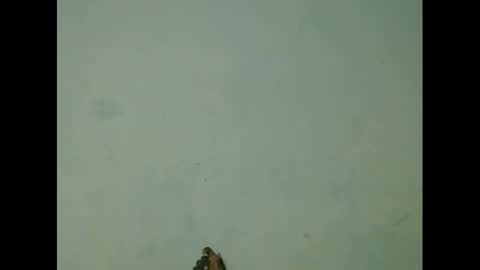 eatuupx online show from 03-09-25, 02:07