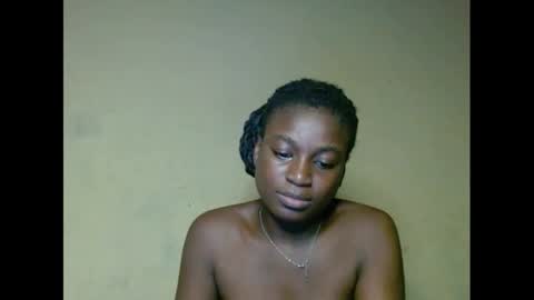 eatuupx online show from 03-12-25, 04:41