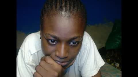 eatuupx online show from 09-14-25, 05:12