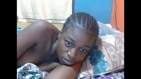 eatuupx online show from 10-01-25, 02:39