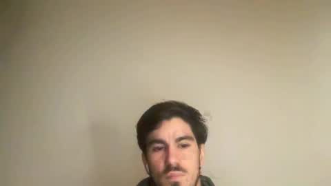 Snapshot of eatwoproject chatting on 04-17-26, 11:08 eatwoproject online show from 04-17-26, 11:08