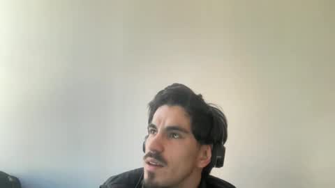Snapshot of eatwoproject chatting on 05-11-26, 03:51 eatwoproject online show from 05-11-26, 03:51