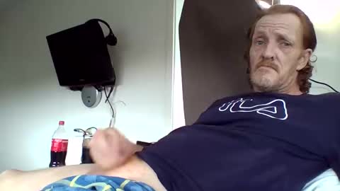 eatyou2022 online show from 10-28-25, 09:17