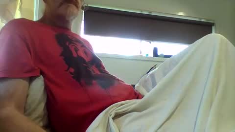 eatyou2022 online show from 11-14-25, 09:57