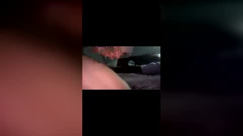 Snapshot of eazy801460 chatting on 12-01-25, 06:51 eazy801460 online show from 12-01-25, 06:51