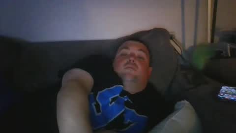 Snapshot of eazyb1991 chatting on 12-31-24, 09:17 Eazyb91 online show from 12-31-24, 09:17