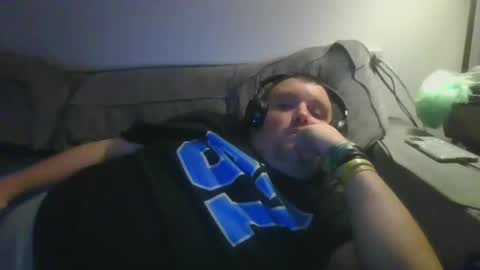 Snapshot of eazyb1991 chatting on 01-19-25, 07:57 Eazyb91 online show from 01-19-25, 07:57