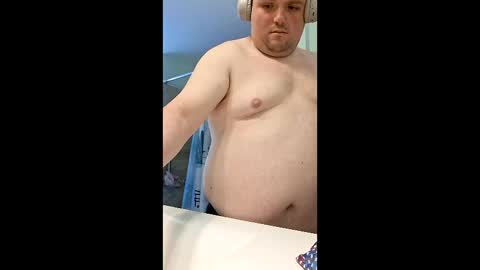 Snapshot of eazyb1991 chatting on 02-06-26, 08:12 Eazyb91 online show from 02-06-26, 08:12