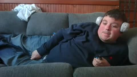 Snapshot of eazyb1991 chatting on 02-07-26, 07:50 Eazyb91 online show from 02-07-26, 07:50