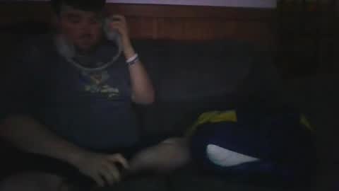 Snapshot of eazyb1991 chatting on 03-07-26, 08:55 Eazyb91 online show from 03-07-26, 08:55