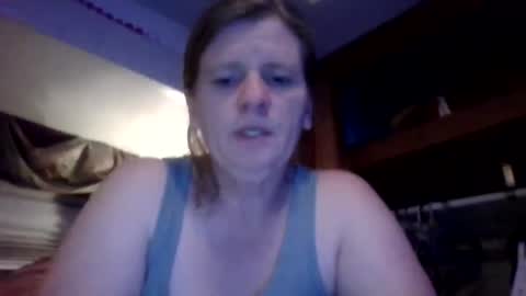 Snapshot of eazye270 chatting on 11-01-25, 09:11 EazyE270 online show from 11-01-25, 09:11