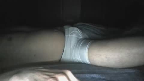 Snapshot of eb66 chatting on 03-19-26, 04:16 eb66 online show from 03-19-26, 04:16