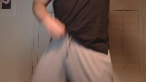 ebae69 online show from 03-12-25, 10:48