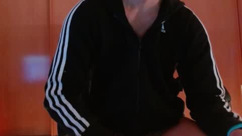 lico online show from 02-22-25, 03:25