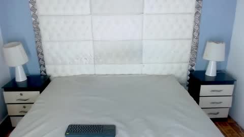 Eban  online show from 01-05-25, 12:09