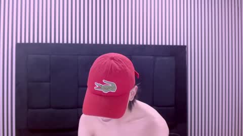 Eban  online show from 02-09-25, 11:36