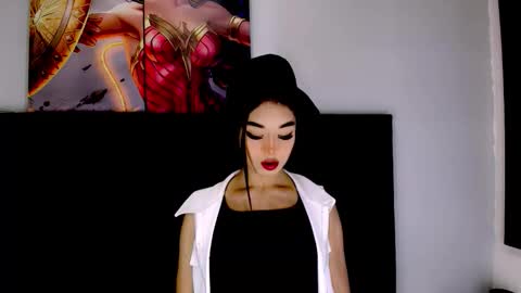 Eban  online show from 01-06-26, 01:20