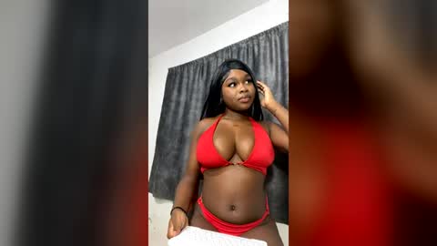 ebarbie66 online show from 07-17-26, 07:15