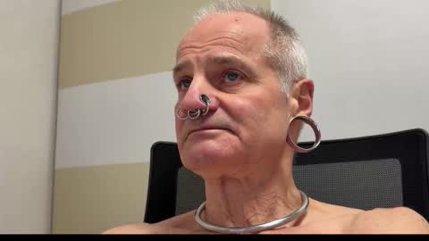 ebb02 online show from 02-15-26, 03:42