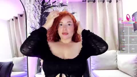      online show from 01-18-26, 11:36