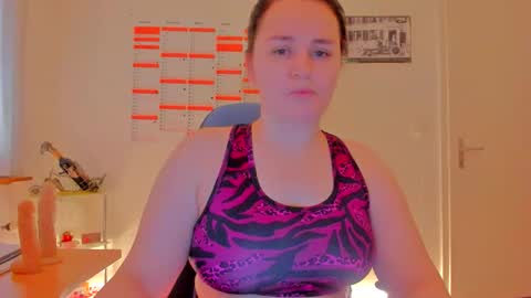 Snapshot of ebikon24 chatting on 04-23-26, 07:41 ebikon24 online show from 04-23-26, 07:41