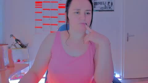Snapshot of ebikon24 chatting on 05-24-26, 04:28 ebikon24 online show from 05-24-26, 04:28