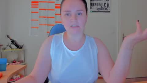 Snapshot of ebikon24 chatting on 06-24-26, 04:50 ebikon24 online show from 06-24-26, 04:50
