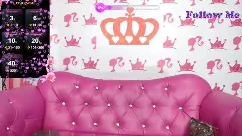 Snapshot of ebisu_meouw chatting on 10-30-25, 04:03 Ebisu online show from 10-30-25, 04:03