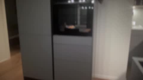 ebnk15 online show from 12-03-24, 04:39