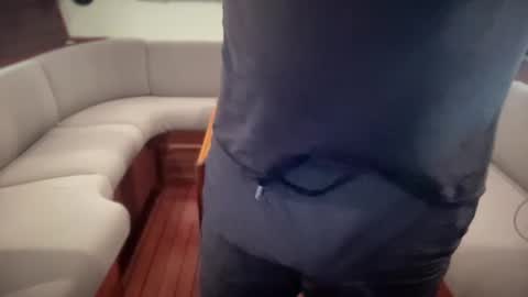 ebnk15 online show from 12-15-24, 02:27