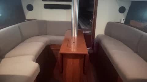 ebnk15 online show from 01-25-25, 01:19