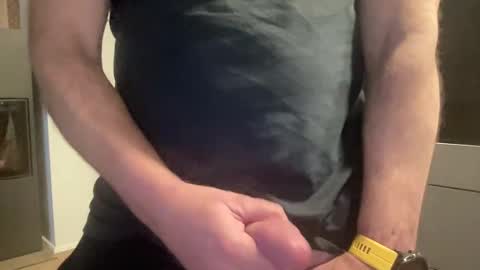 ebnk15 online show from 02-14-25, 04:20