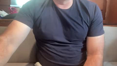 ebnk15 online show from 09-26-25, 08:51