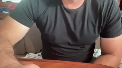 ebnk15 online show from 10-04-25, 08:01