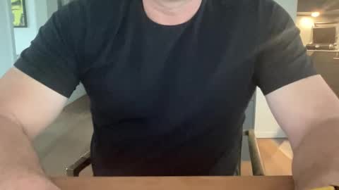 ebnk15 online show from 11-02-25, 02:30