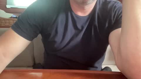 ebnk15 online show from 04-19-26, 09:52