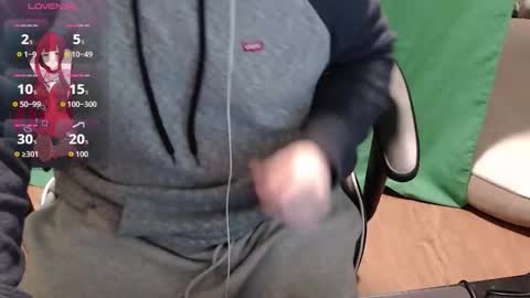 eboijoe online show from 01-13-26, 07:08