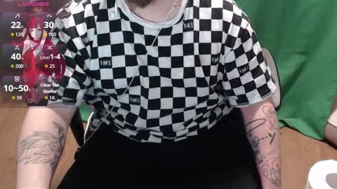 eboijoe online show from 01-14-26, 08:03