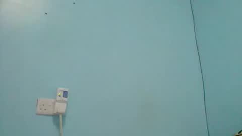 Ebon Fantasy1s online show from 03-12-26, 02:01