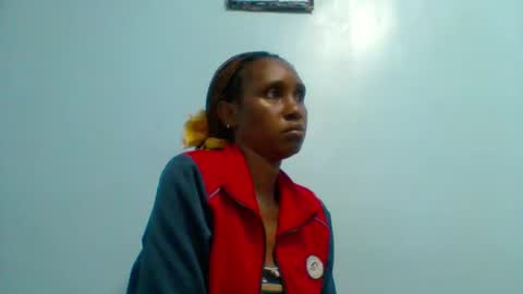 Ebon Fantasy1s online show from 03-19-26, 01:09