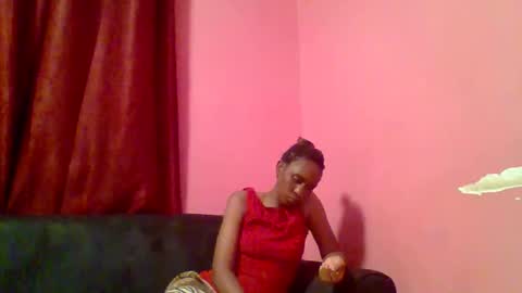 Ebon Fantasy1s online show from 05-06-26, 08:25