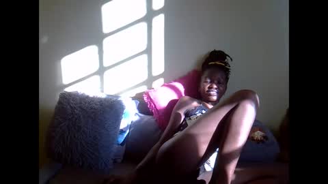 Snapshot of eboniana chatting on 01-16-25, 05:11 eboniana online show from 01-16-25, 05:11