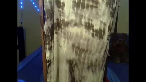 Snapshot of eboniana chatting on 01-29-25, 03:15 eboniana online show from 01-29-25, 03:15