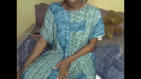 Snapshot of eboniana chatting on 02-18-25, 03:31 eboniana online show from 02-18-25, 03:31