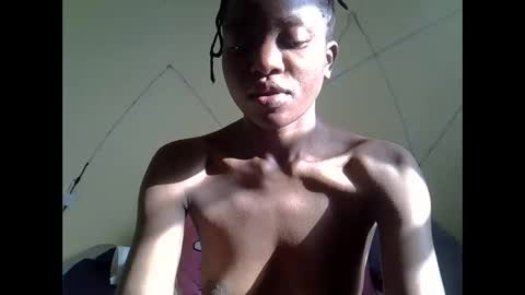 Snapshot of eboniana chatting on 09-23-25, 05:21 eboniana online show from 09-23-25, 05:21