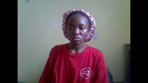 Snapshot of eboniana chatting on 03-22-26, 06:17 eboniana online show from 03-22-26, 06:17