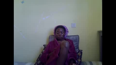 eboniana online show from 05-02-26, 09:47