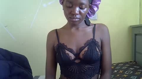 eboniana online show from 05-06-26, 05:14